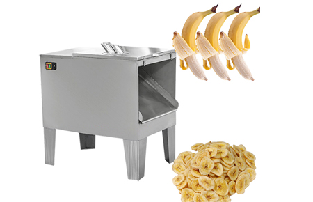 Buy-Banana-Chips-1536743899.jpg
