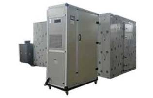 Heat-Pump-Dryer-1536740080.jpg