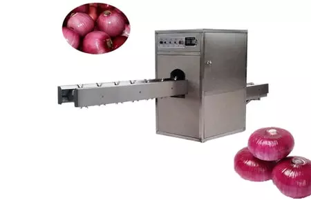 Onion-Cutter-1536739167.webp
