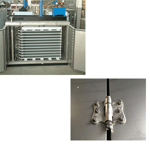 plate-freezer-hydraulic-system