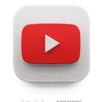 Watch a video